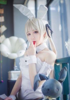 播放__经典片_高清_k8