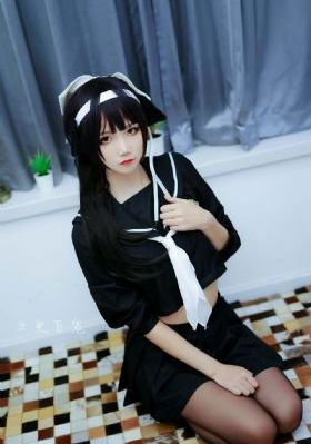 眼泪女王