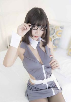 《永生》第二季免费观看完整版