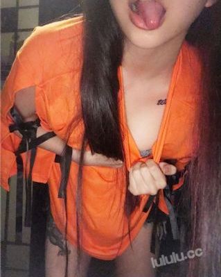 缘来誓你无删减泰剧