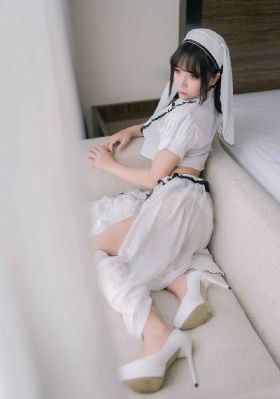 年轻的老婆3视频