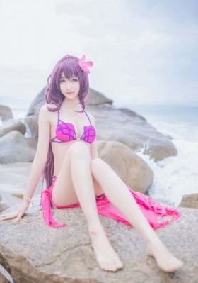 日本岳与胥的理伦片在线观看