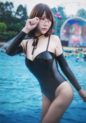 花儿与少年2
