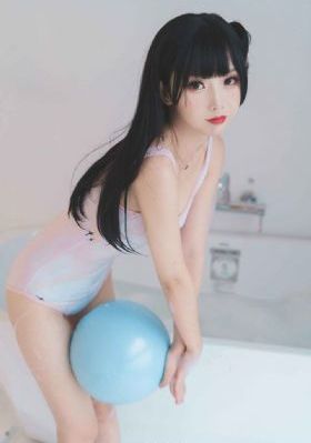 甜性涩爱hd在线观看未删减版