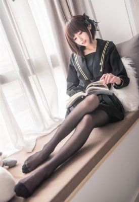 古相思曲在线观看