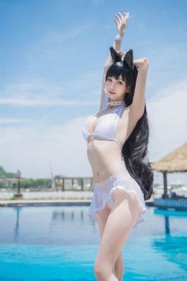 斗罗大陆2免费