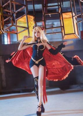 电视剧我是刑警免费观看