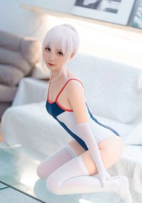 完美世界动漫