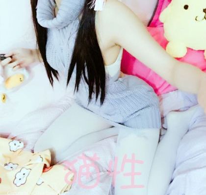 波多野结衣大战三个黑鬼