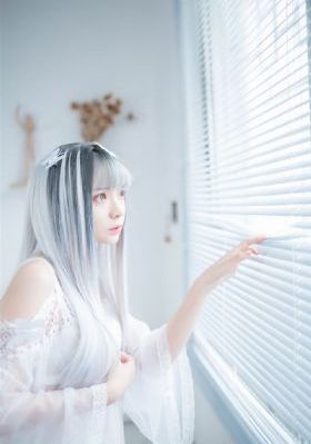 嗜血之夜