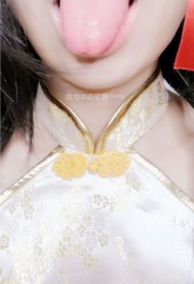 《语义错误》动漫在线观看