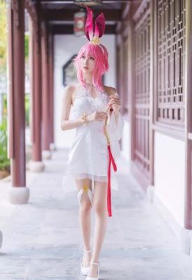 扫黑之拂晓行动在线观看完整版