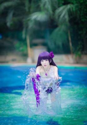 女性向片在线观看
