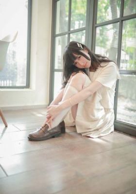 季明修夏颜电视剧免费观看