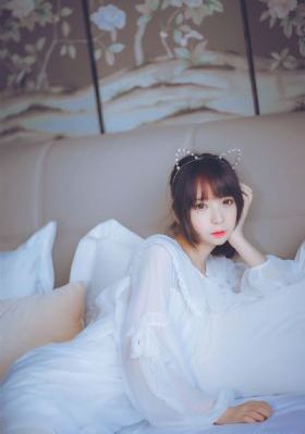 神秘代码高清在线观看