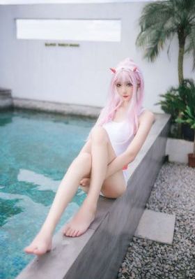 王的男人