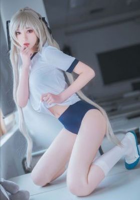 黑吃黑第二季在线观看高清完整版