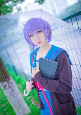 娘亲舅大