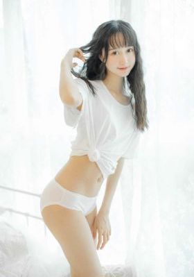 高达seed剧场版