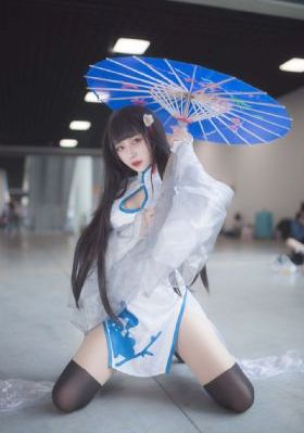 情欲满载在线播放