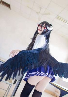 日韩资源在线