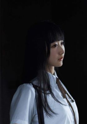 论理影院