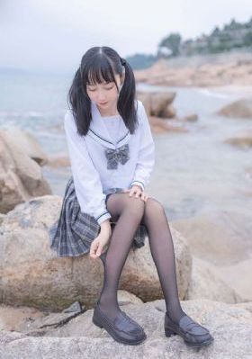 星辰影院电视剧在线看入口