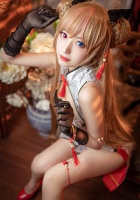 色婷婷色婷婷