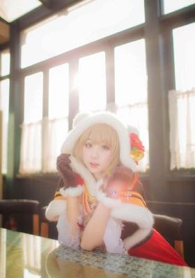 擅长捉弄的高木同学剧场版