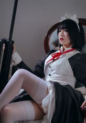 印度人xxxⅹ18