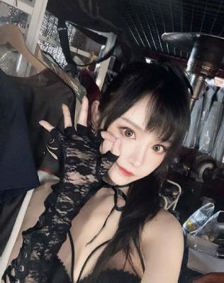 40集连续剧免费观看
