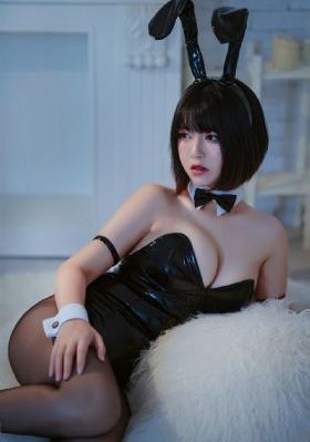 美人在线
