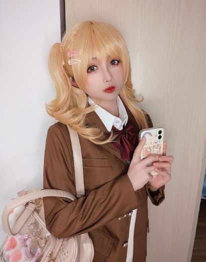 小泽玛利亚在线看