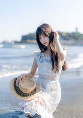 月光宝盒高清免费观看全集