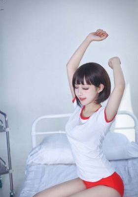 成人性生交大片免费男同