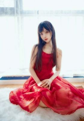 舞者东方卫视