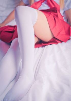 小刚小正琦琦催眠术1 9