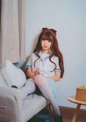 凌晨三点