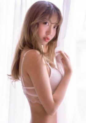 一本之道高清码2022