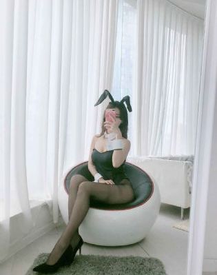 女人和拘做受在线观看