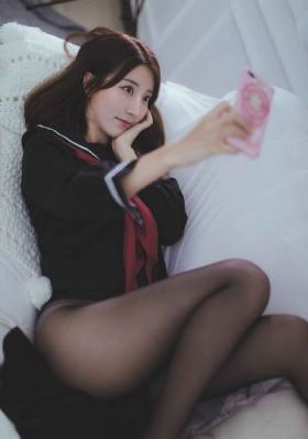 男女激情动图