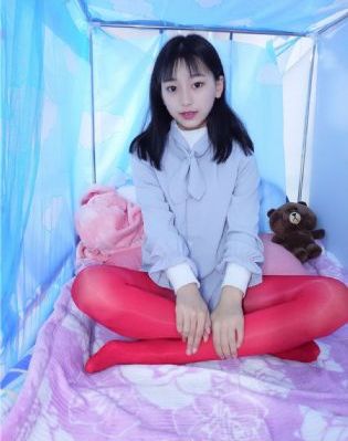 流浪地球二免费观看高清完整版