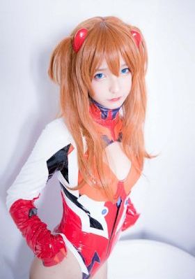 蜡笔小新第九季在线观看全集免费