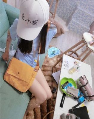 你是我的女人6免费观看6集