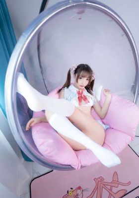 星空影视免费观看电视剧