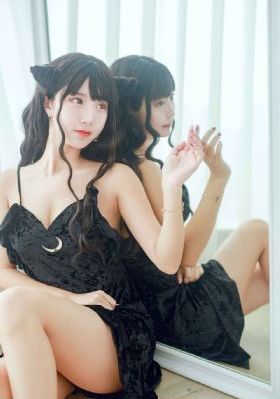 妻子的秘密在线