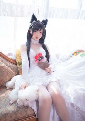 萌白在线观看完整版