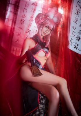 我女儿的爱人2