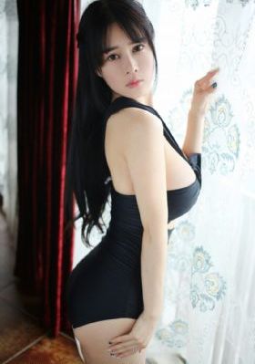 我的天劫女友免费观看全集