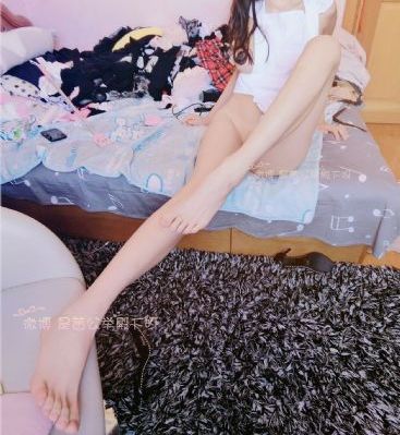 媚香溢满后宫h